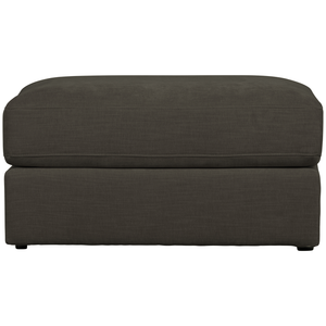 Product | Front | 1
