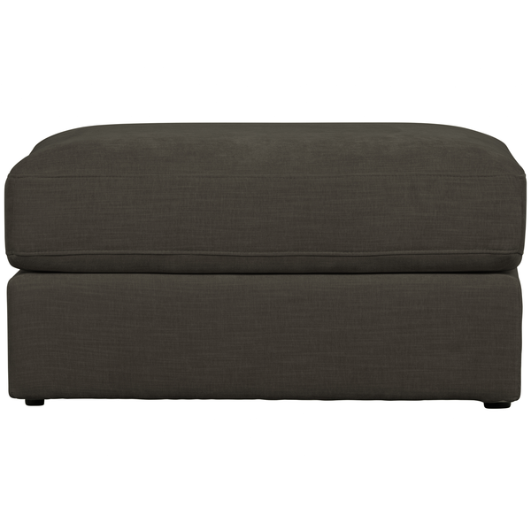 Product | Front | 1