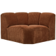 Product | Front | Angled