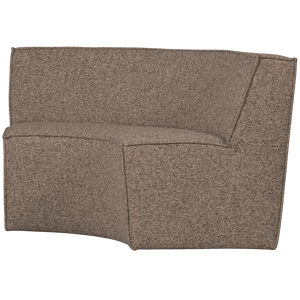 Product | Front | 2