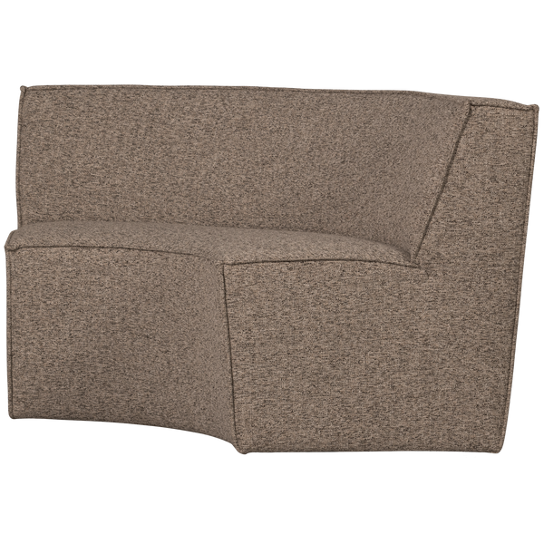 Product | Front | 2