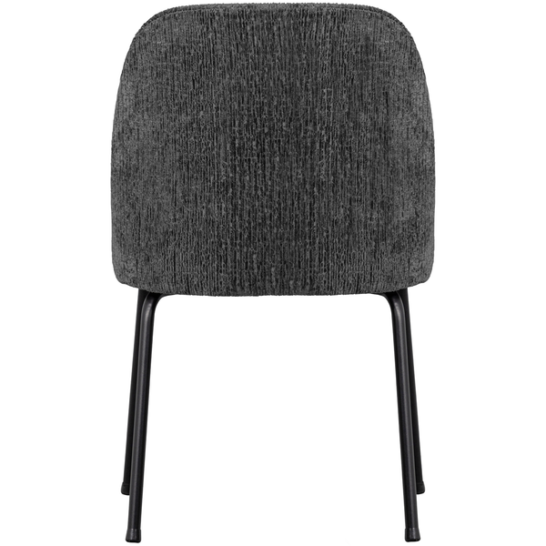 Product | Back | 1