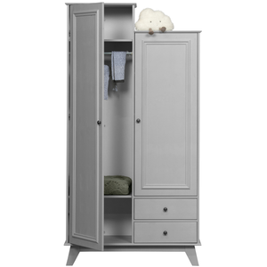 Product | Left | 1