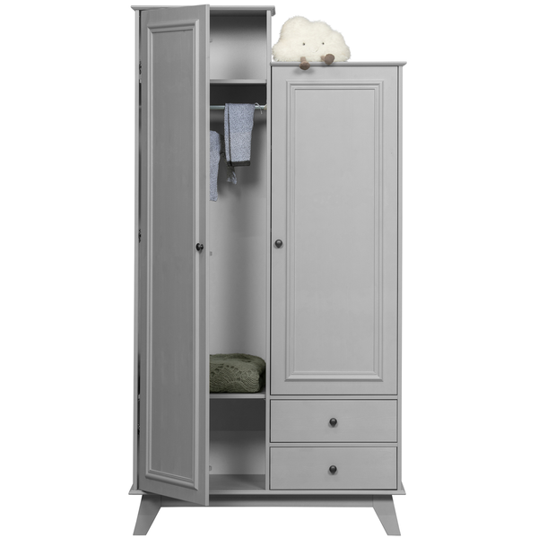 Product | Left | 1