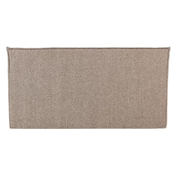 Product | Back | 1