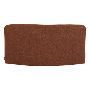 Product | Back | 1