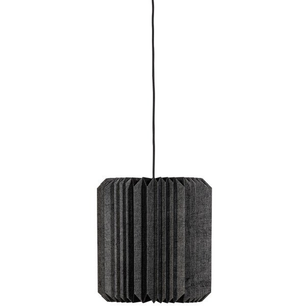 Product | Front | 1