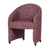 Product | Front | Angled