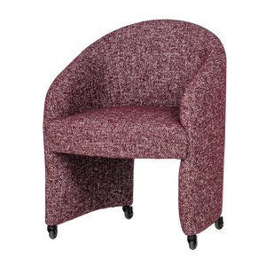 Product | Front | Angled