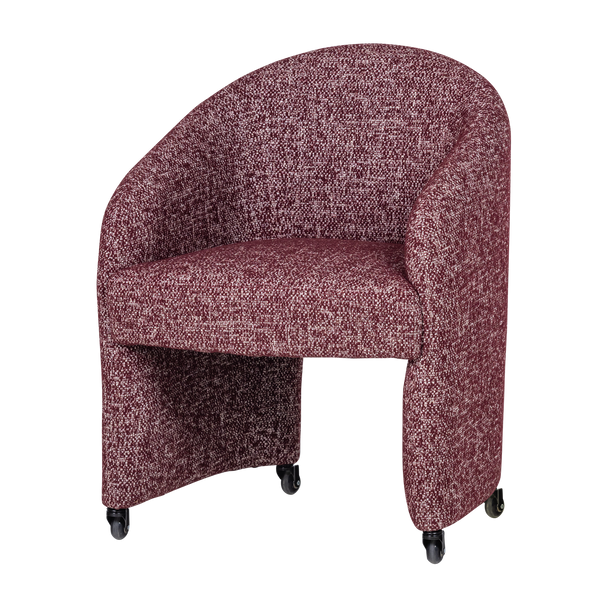 Product | Front | Angled