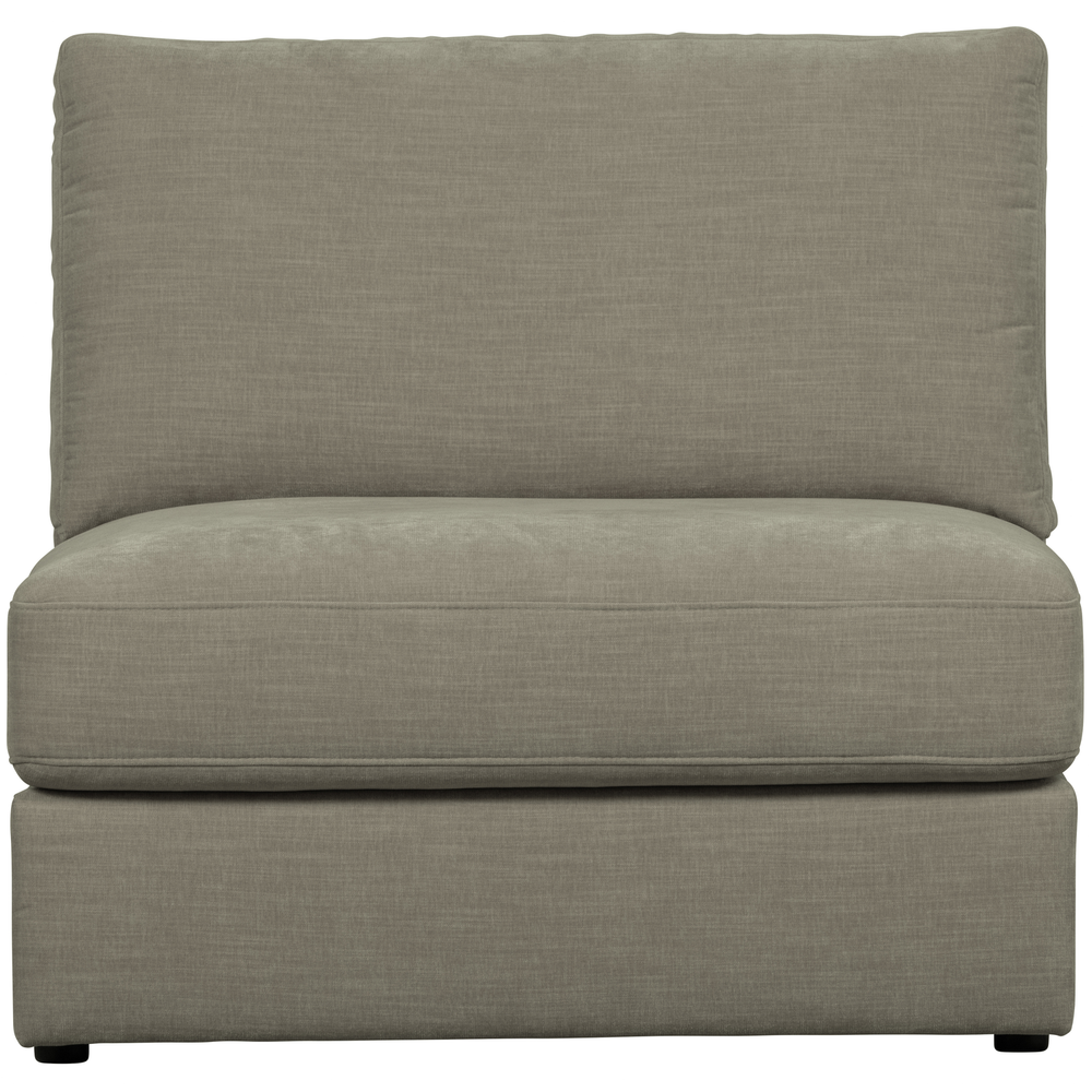 Product | Front | Angled