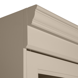 Detail | Close up | 1