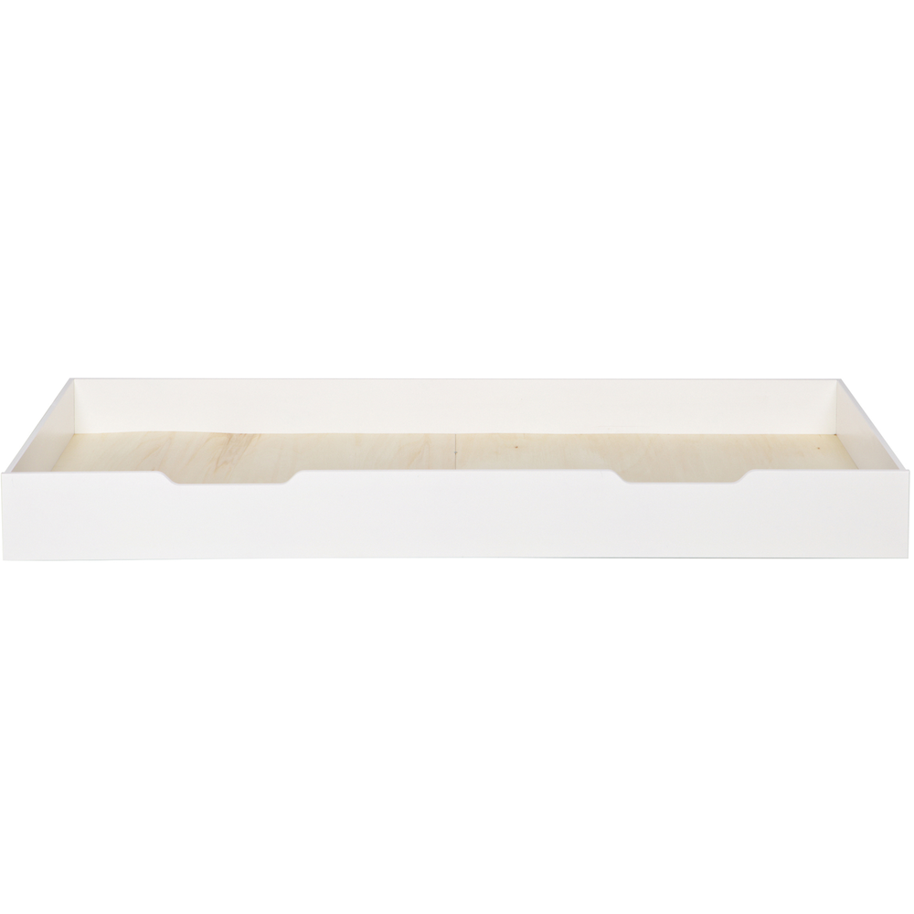 Product | Front | 1