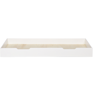 Product | Front | 1