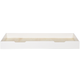 Product | Front | 1