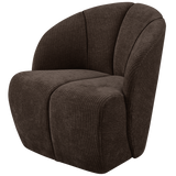 Product | Front | Angled