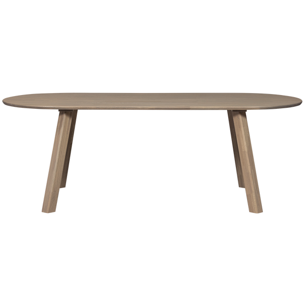 Product | Front | 1