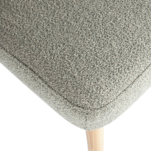 Detail | Close up | 2