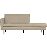 Product | Front | 1