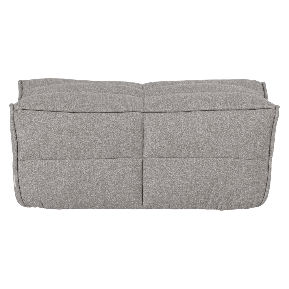 Product | Front | Angled