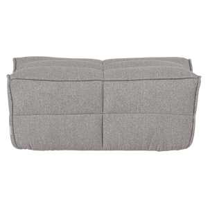 Product | Front | 1