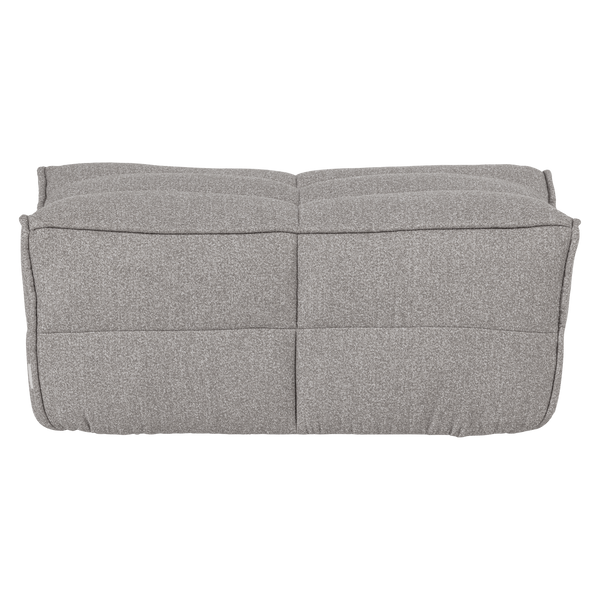 Product | Front | 1