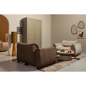 Lifestyle | Group | 1
