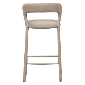 Product | Back | 1