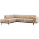 Product | Front | 1
