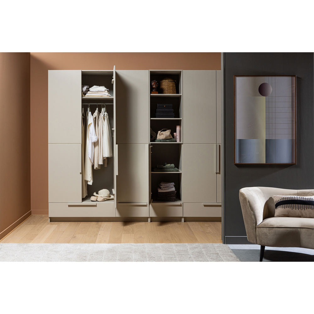 Product | Front | Angled