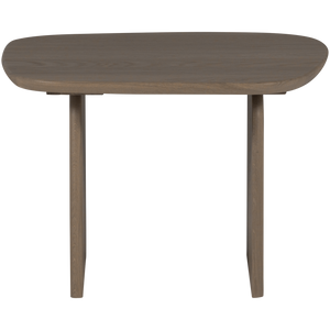 Product | Front | 1