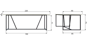 Technical | Drawing | 1