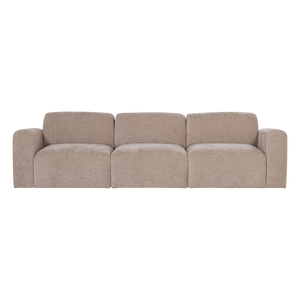 Product | Front | 1