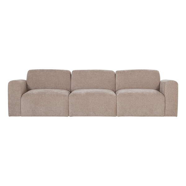 Product | Front | 1