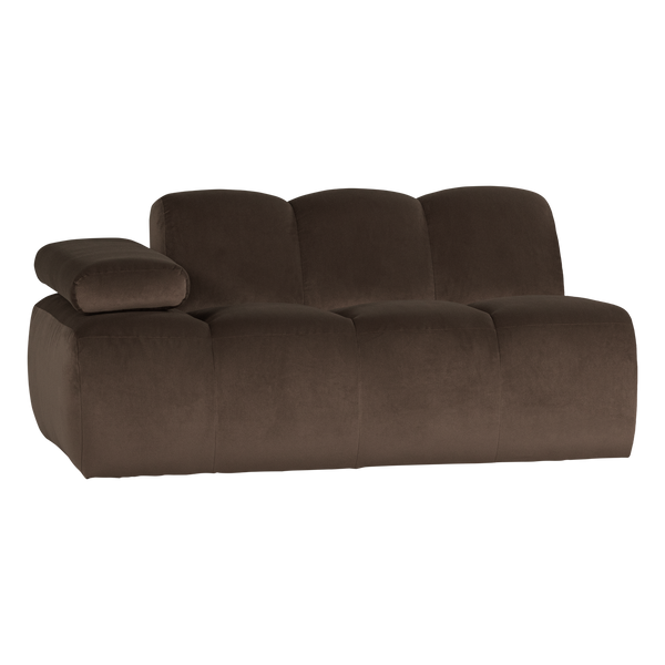 Product | Front | 3
