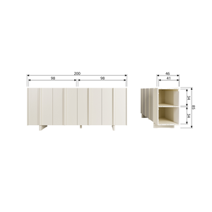 Technical | Drawing | 1