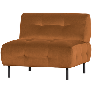 Product | Front | Angled