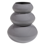 Product | Front | 1