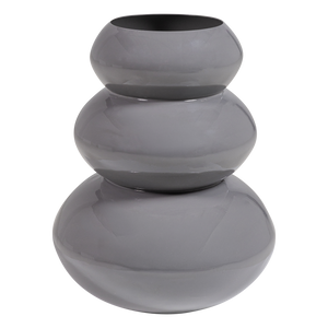 Product | Front | 1