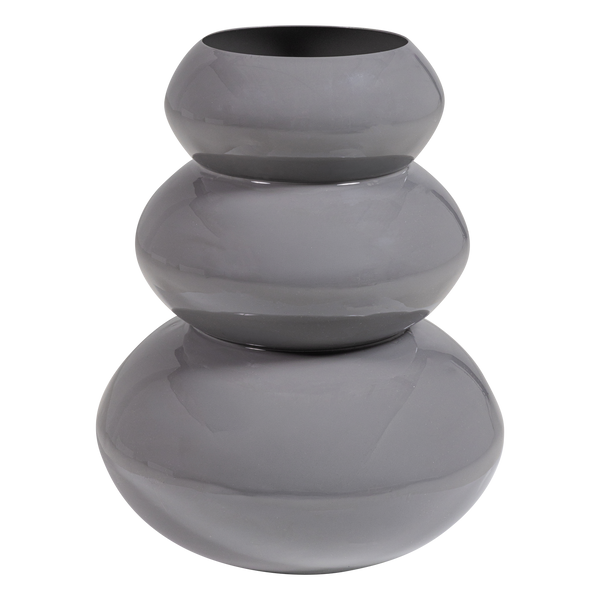 Product | Front | 1