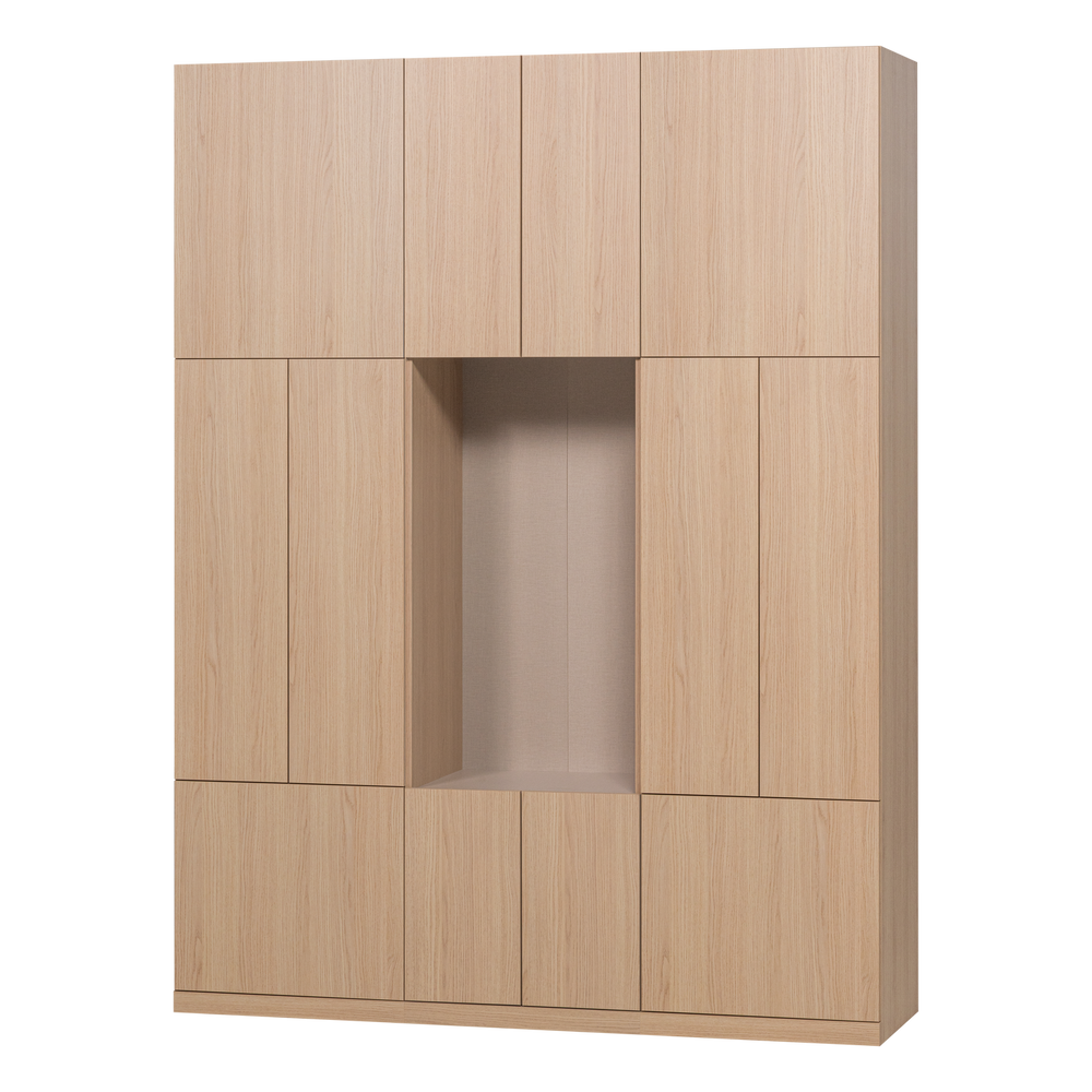 Product | Front | Angled