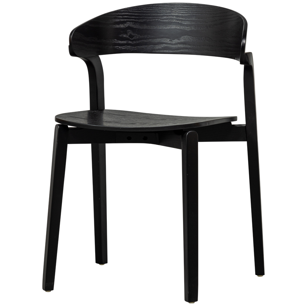 Product | Front | Angled