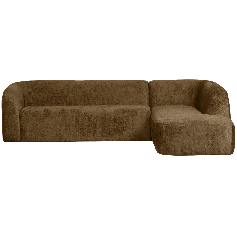 Product | Front | Angled