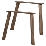 Product | Front | Angled