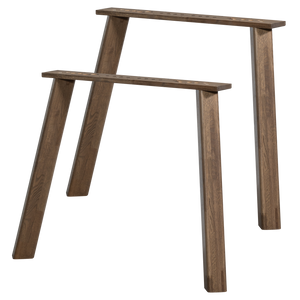 Product | Front | Angled