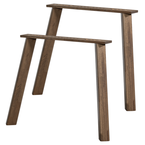 Product | Front | Angled