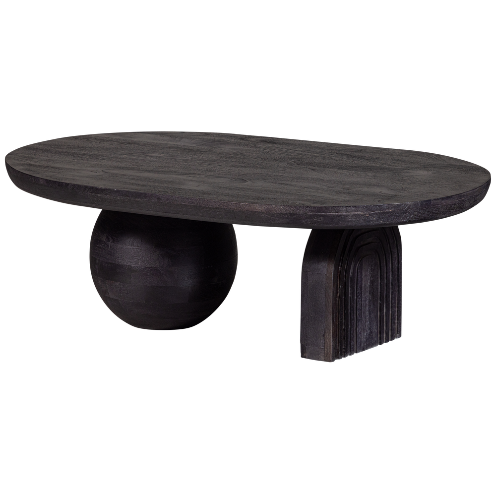 Product | Front | Angled