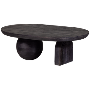 Product | Front | Angled