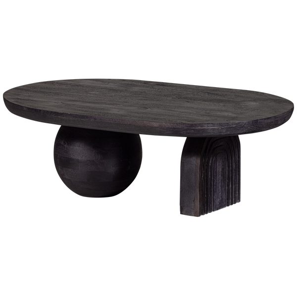 Product | Front | Angled