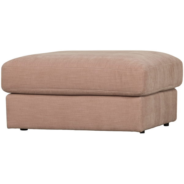 Product | Left | 1